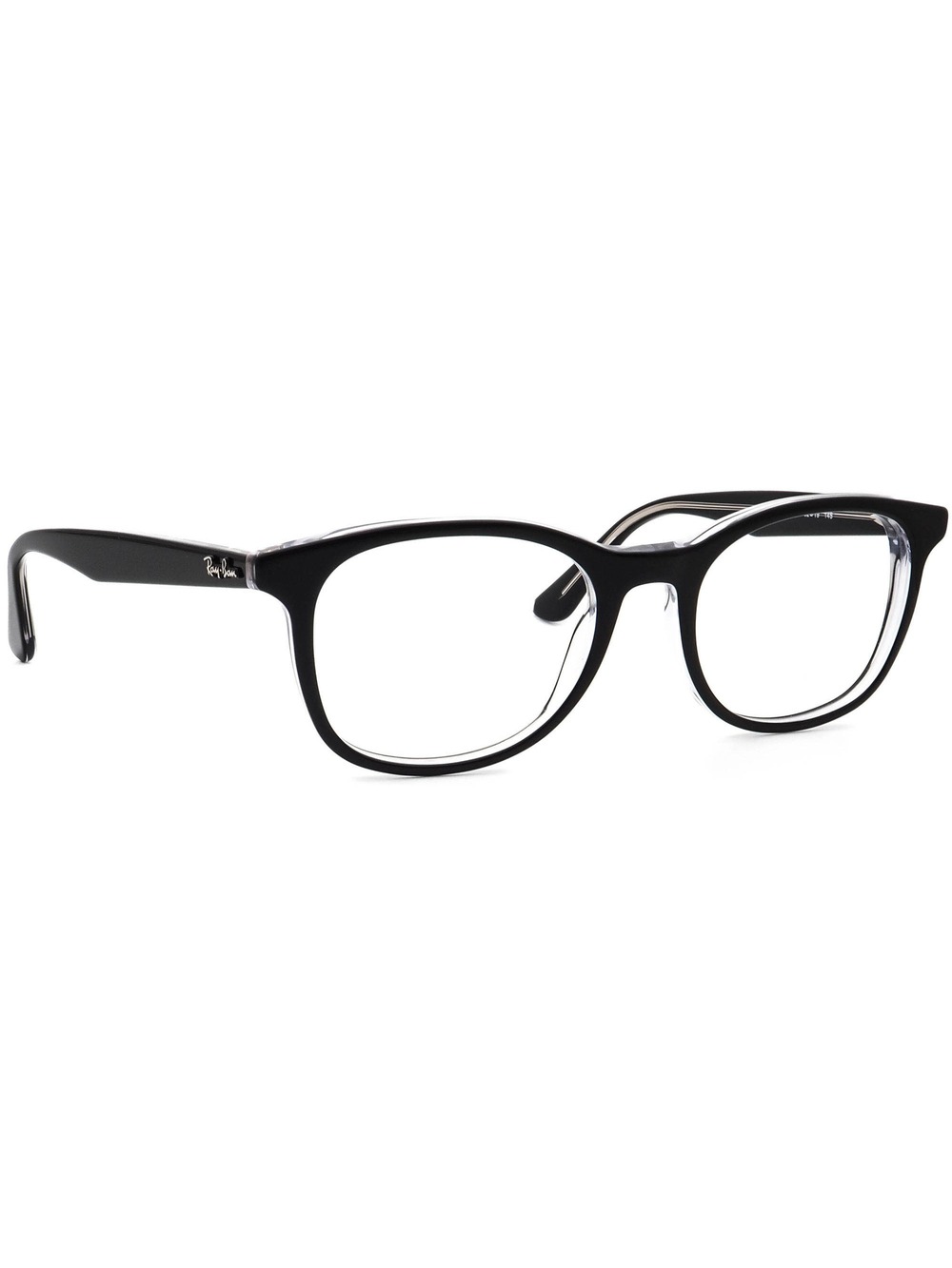 Ray-Ban RB 5356 2034 Eyewear